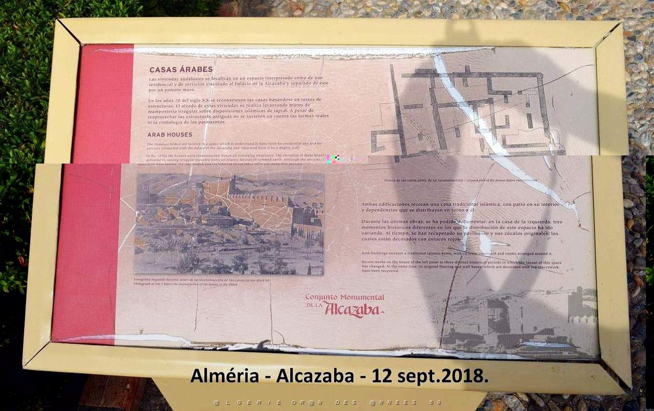 10 ALMERIA ALCAZABA 12 09 2018 (163).JPG